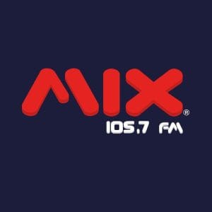 Radio Mix 105.7 FM