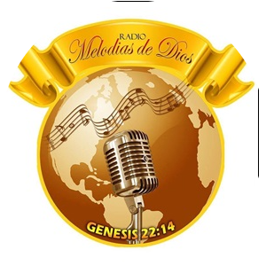 Radio Melodias de Dios