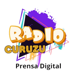 Radio Curuzu Digital