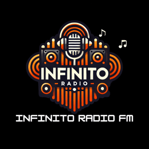 Infinito Radio FM