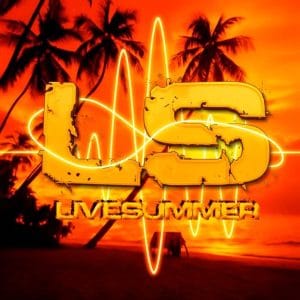 LiveSummer Radio