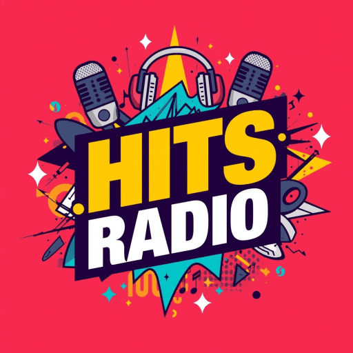 HITS RADIO