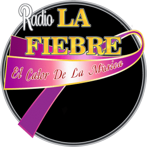 RADIO LA FIEBRE