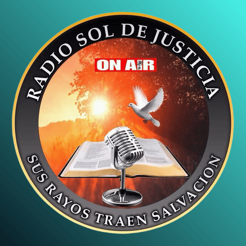 RADIO SOL DE JUSTICIA FM