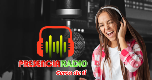 Presencia Radio