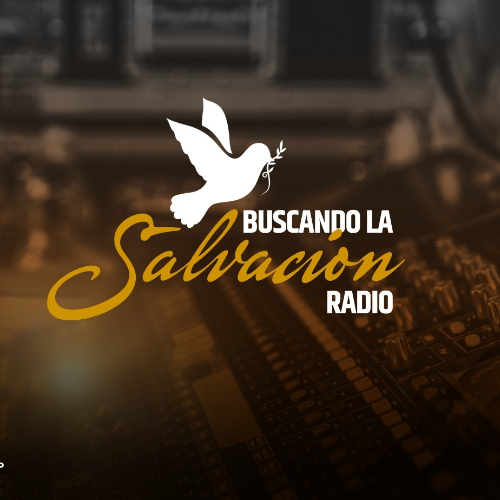 Buscando La Salvacion Radio