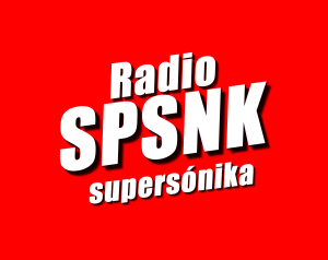 Supersonika