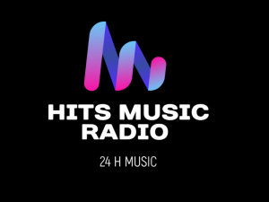 hits music radio