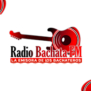 RADIO BACHATA FM