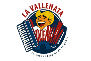 La Vallenata BQ