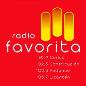Radio Favorita