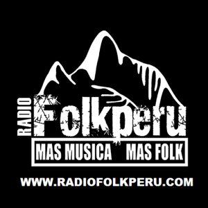 Radio Folkperu