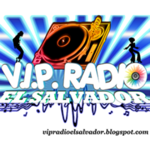 VIP RADIO