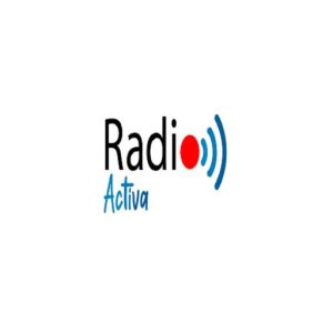 RADIO ACTIVAHD LOJA