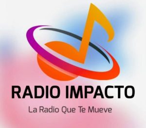 Radio impacto fm