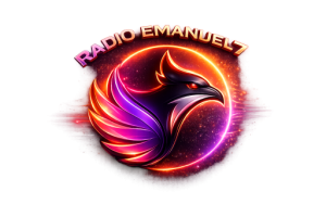 emanuel7