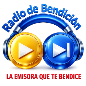 RADIO DE BENDICIÓN