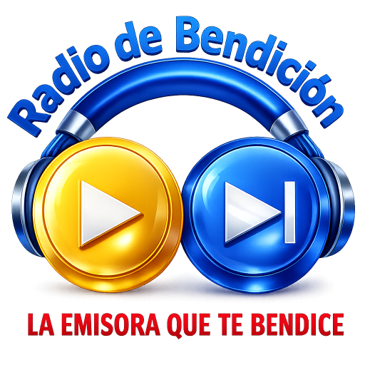 RADIO DE BENDICIÓN