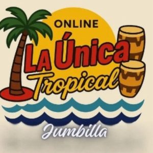 LA UNICA TROPICAL