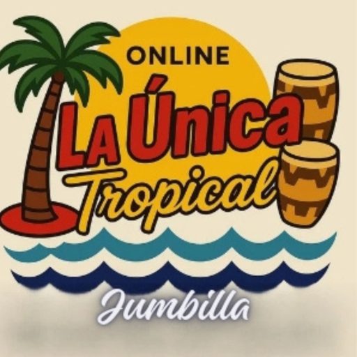 LA UNICA TROPICAL