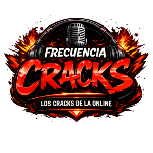 Frecuencia Cracks